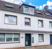 Haus zum Kaufen in Dorsten 409.000,00 € 229 m²