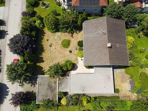 Foto - Grundstück zu verkaufen in Weilheim 1.450.000,00 € 1170 m²