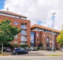 Wohnung zum Mieten in Wolfsburg 585,16 € 79.94 m²