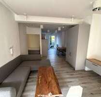 Wohnung zum Mieten in Emden 850,00 € 40 m²