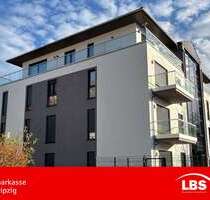 Wohnung zum Kaufen in Leipzig 478.943,00 € 129.43 m²