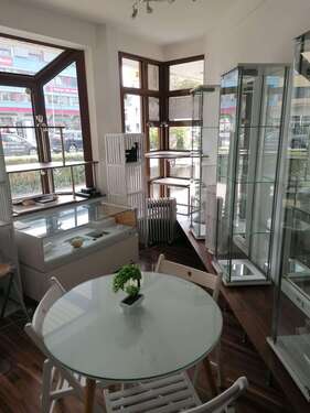 Foto - Einzelhandel in Neuwied 495,00 € 30 m²