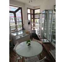 Einzelhandel in Neuwied 495,00 € 30 m²