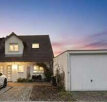 Haus zum Kaufen in Holzgerlingen 998.000,00 € 241 m²