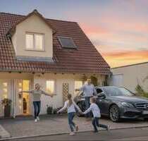 Haus zum Kaufen in Holzgerlingen 998.000,00 € 241 m²