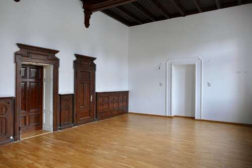 Foto - Wohnung zum Mieten in Wuppertal 1.300,00 € 160 m²