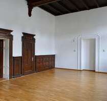 Wohnung zum Mieten in Wuppertal 1.300,00 € 160 m²