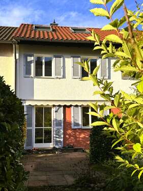 Foto - Haus zum Kaufen in Esslingen am Neckar 389.000,00 € 90 m²