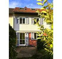 Haus zum Kaufen in Esslingen am Neckar 389.000,00 € 90 m²