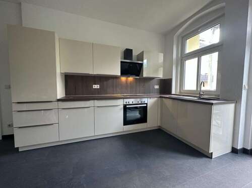 Foto - Wohnung zum Mieten in Plauen 378,00 € 63 m²