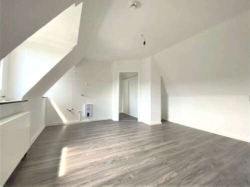 Foto - Wohnung zum Mieten in Hattingen 360,81 € 55 m²