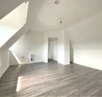 Wohnung zum Mieten in Hattingen 360,81 € 55 m²