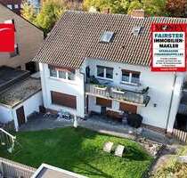 Haus zum Kaufen in Coesfeld 449.000,00 € 189.3 m²