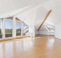 Wohnung zum Kaufen in Neustadt in Holstein 494.500,00 € 122.71 m²