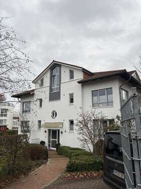 Foto - Wohnung zum Kaufen in Neustadt in Holstein 549.000,00 € 122.71 m²