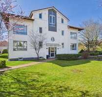 Wohnung zum Kaufen in Neustadt in Holstein 518.750,00 € 122.71 m²