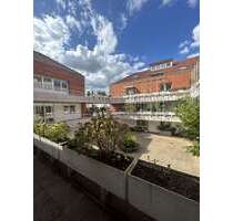 Wohnung zum Kaufen in Viersen 149.000,00 € 65 m²