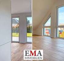 Haus zum Mieten in Falkensee 1.999,00 € 109 m²