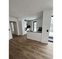 Wohnung zum Mieten in Windeck 840,00 € 77 m²