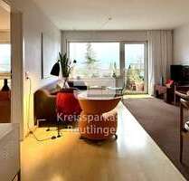 Wohnung zum Kaufen in Trochtelfingen 230.000,00 € 88.53 m²