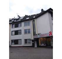 Wohnung zum Mieten in Recklinghausen 570,00 € 91 m²