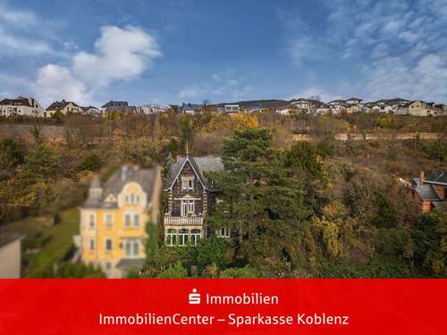 Foto - Haus zum Kaufen in Lahnstein 950.000,00 € 318.1 m²