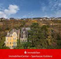 Haus zum Kaufen in Lahnstein 950.000,00 € 318.1 m²