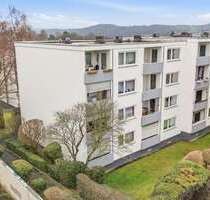 Wohnung zum Kaufen in Rösrath 173.000,00 € 61 m²