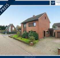Haus zum Kaufen in Bocholt 370.000,00 € 204 m²