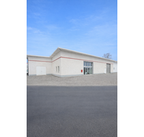 Halle in Bad Hersfeld 3.390,00 € 678 m²