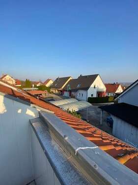 Foto - Haus zum Kaufen in Weimar 495.000,00 € 120.8 m²