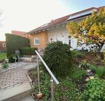 Haus zum Kaufen in Weimar 512.000,00 € 120.8 m²