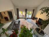 Haus zum Kaufen in Weimar 449.500,00 € 120.8 m²