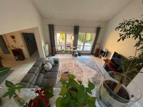 Foto - Haus zum Kaufen in Weimar 449.500,00 € 120.8 m²