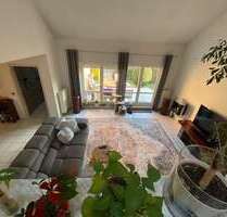 Haus zum Kaufen in Weimar 449.500,00 € 120.8 m²