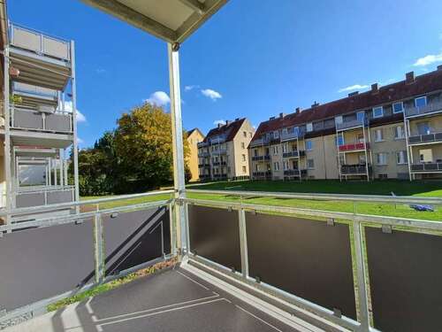 Foto - Wohnung zum Mieten in Minden 649,00 € 59.93 m²