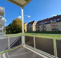 Wohnung zum Mieten in Minden 649,00 € 59.93 m²