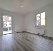 Wohnung zum Mieten in Minden 575,00 € 59.93 m²