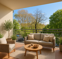 Wohnung zum Kaufen in Berlin 449.000,00 € 78.5 m²
