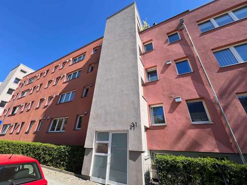 Foto - Wohnung zum Kaufen in Berlin 495.000,00 € 78.5 m²