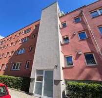 Wohnung zum Kaufen in Berlin 495.000,00 € 78.5 m²