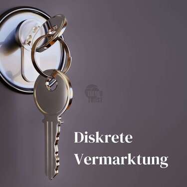 Foto - Gastronomie in Laatzen 2.490.000,00 € 1005 m²