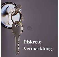 Gastronomie in Laatzen 2.490.000,00 € 1005 m²