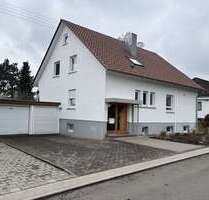 Haus zum Kaufen in Balingen 559.000,00 € 177 m²