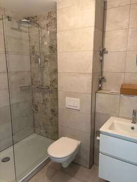 Foto - Wohnung zum Mieten in Köln 590,00 € 44 m²