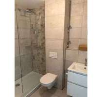 Wohnung zum Mieten in Köln 590,00 € 44 m²