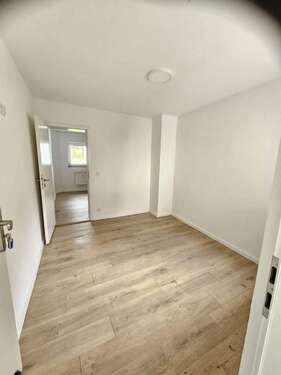 Foto - Wohnung zum Mieten in Gießen 690,00 € 50 m²