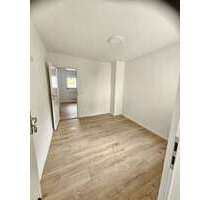 Wohnung zum Mieten in Gießen 690,00 € 50 m²