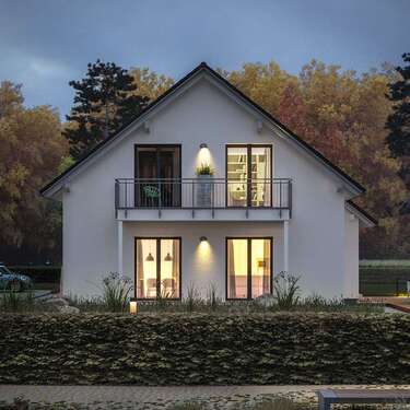 Foto - Haus zum Kaufen in Seelen 429.997,00 € 180 m²