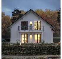 Haus zum Kaufen in Seelen 429.997,00 € 180 m²